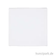 Artikelbild des Artikels “Royal Talens Keilrahmen LEINEN - 2 cm 40 X 40 cm“
