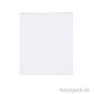 Artikelbild des Artikels “Royal Talens Keilrahmen LEINEN - 2 cm 40 X 50 cm“