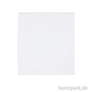 Artikelbild des Artikels “Royal Talens Keilrahmen LEINEN - 2 cm 40 X 60 cm“