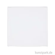Artikelbild des Artikels “Royal Talens Keilrahmen LEINEN - 2 cm 50 X 50 cm“