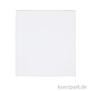 Artikelbild des Artikels “Royal Talens Keilrahmen LEINEN - 2 cm 50 X 70 cm“