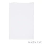 Artikelbild des Artikels “Royal Talens Keilrahmen LEINEN - 2 cm 60 X 120 cm“