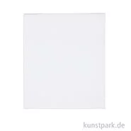Artikelbild des Artikels “Royal Talens Keilrahmen LEINEN - 2 cm 60 X 70 cm“