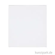 Artikelbild des Artikels “Royal Talens Keilrahmen LEINEN - 2 cm 60 X 80 cm“