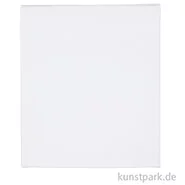 Artikelbild des Artikels “Royal Talens Keilrahmen LEINEN - 2 cm 70 X 100 cm“
