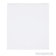 Artikelbild des Artikels “Royal Talens Keilrahmen LEINEN - 2 cm 80 X 100 cm“