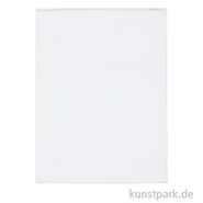 Artikelbild des Artikels “Royal Talens Keilrahmen LEINEN - 2 cm 80 X 120 cm**“