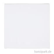 Artikelbild des Artikels “Royal Talens Keilrahmen LEINEN - 2 cm 80 X 80 cm“