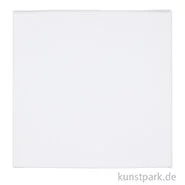 Artikelbild des Artikels “Royal Talens Keilrahmen LEINEN - 2 cm 90 X 90 cm“