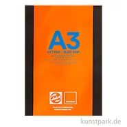 Artikelbild des Artikels “Talens Pantone Artpad, DIN A3, 180g, 20 Blatt “