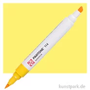 Artikelbild des Artikels “Talens Pantone Marker Farbe | 114“