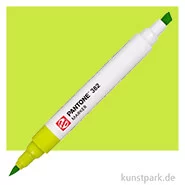 Artikelbild des Artikels “Talens Pantone Marker Farbe | 382“