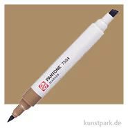 Artikelbild des Artikels “Talens Pantone Marker Farbe | 7504“