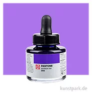 Artikelbild des Artikels “Talens Pantone Marker Ink, 30 ml Farbe | 2665“