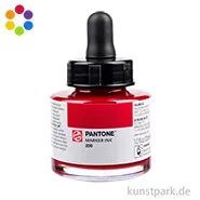 Artikelbild des Artikels “Talens Pantone Marker Ink, 30 ml “