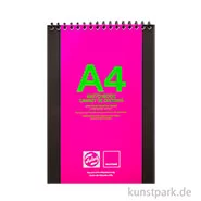 Artikelbild des Artikels “Talens Pantone Sketchbook, DIN A4, 180g, 30 Blatt “