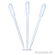 Artikelbild des Artikels “Talens ECOLINE Pipetten 3 Stück im Set “