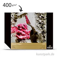 Artikelbild des Artikels “Talens REMBRANDT Acrylmalpapier, 10 Blatt, 400 g 30 x 40 cm“