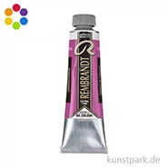 Artikelbild des Artikels “Talens REMBRANDT Ölfarben 40 ml “
