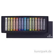 Artikelbild des Artikels “Talens REMBRANDT Pastell Starter Set, 15 ganze Stifte “