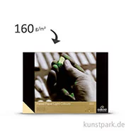 Artikelbild des Artikels “Talens REMBRANDT Pastellpapier, 30 Blatt, 160 g 21 x 29 cm (A4)“