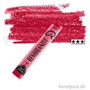 Artikelbild des Artikels “Talens REMBRANDT Soft-Pastell Einzelpastell | 331 Krapplack dunkel 5“