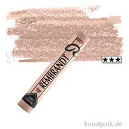 Artikelbild des Artikels “Talens REMBRANDT Soft-Pastell Einzelpastell | 339 Englischrot 9“