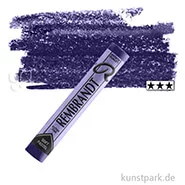 Artikelbild des Artikels “Talens REMBRANDT Soft-Pastell Einzelpastell | 548 Blauviolett 3“