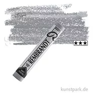 Artikelbild des Artikels “Talens REMBRANDT Soft-Pastell Einzelpastell | 709 Grüngrau 9“