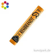 Artikelbild des Artikels “Talens REMBRANDT Soft-Pastell “