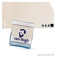 Artikelbild des Artikels “Talens VAN GOGH Aquarellfarben 1/2 Napf | 291 Titanbuff“