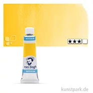 Artikelbild des Artikels “Talens VAN GOGH Aquarellfarben Tube 10 ml | 238 Gummigut“