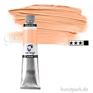 Artikelbild des Artikels “Talens VAN GOGH Ölfarben 200 ml | 224 Neapelgelb rot“