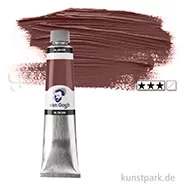 Artikelbild des Artikels “Talens VAN GOGH Ölfarben 200 ml | 411 Siena gebrannt“