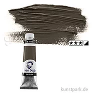 Artikelbild des Artikels “Talens VAN GOGH Ölfarben 40 ml | 403 Vandijckbraun“