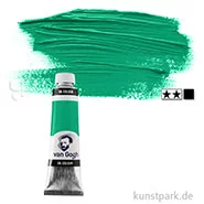 Artikelbild des Artikels “Talens VAN GOGH Ölfarben 40 ml | 615 Paul Veronesergrün“