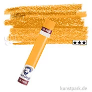 Artikelbild des Artikels “Talens VAN GOGH Ölpastell Einzelkreide | 202 Gelb dunkel 5“