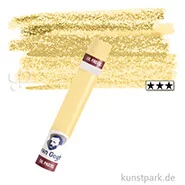 Artikelbild des Artikels “Talens VAN GOGH Ölpastell Einzelkreide | 202 Gelb dunkel 9“