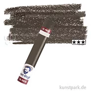 Artikelbild des Artikels “Talens VAN GOGH Ölpastell Einzelkreide | 409 Umbra gebrannt 5“