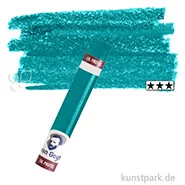 Artikelbild des Artikels “Talens VAN GOGH Ölpastell Einzelkreide | 522 Türkisblau 5“