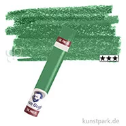 Artikelbild des Artikels “Talens VAN GOGH Ölpastell Einzelkreide | 623 Saftgrün 5“