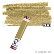 Artikelbild des Artikels “Talens VAN GOGH Ölpastell Einzelkreide | 802 Reichgold 5“