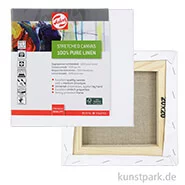 Artikelbild des Artikels “Royal Talens Keilrahmen LEINEN - 2 cm “