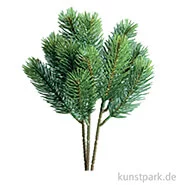 Artikelbild des Artikels “Tannenpick, Grün, 27 cm, 3 Stück “