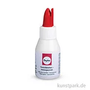 Artikelbild des Artikels “Textilkleber, Flasche mit Spachtelverschluss, 53 g “