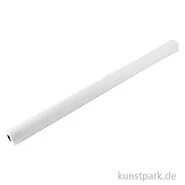 Artikelbild des Artikels “Tischdecke aus Stoffimitat, 10 m Rolle - weiß “