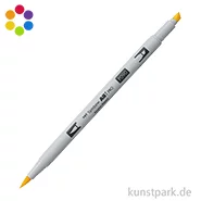 Artikelbild des Artikels “Tombow ABT Pro Marker “