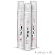 Artikelbild des Artikels “Tombow Blending Mister Sprühflasche 8 ml, 3er Set “