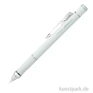 Artikelbild des Artikels “Tombow Druckbleistift MONO graph GRIP, Blau, 0,5 mm “