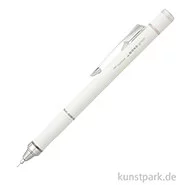 Artikelbild des Artikels “Tombow Druckbleistift MONO graph GRIP, Elfenbein, 0,5 mm “